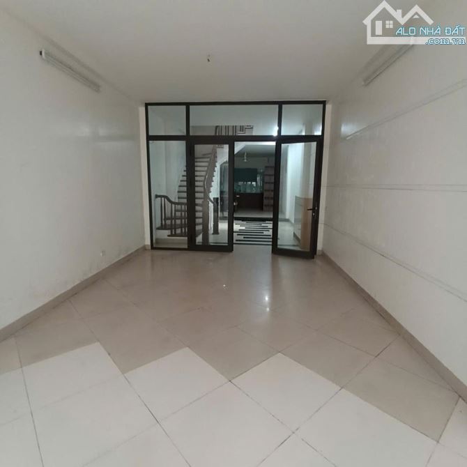 💎 BÁN NHÀ VĂN QUÁN – 85M² – 5 TẦNG – VỊ TRÍ KINH DOANH ĐẮC ĐỊA-GIÁ ĐẦU TƯ ĐƯỢC 💎 - 5