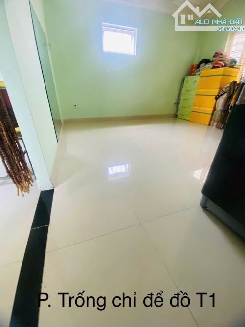 💥SỞ HỮU NGAY NHÀ MẶT TIỀN NGUYỄN ÂN–KHU VỰC HÒA XUÂN-DT LỚN 205M-ĐÀ NẴNG💥 - 5