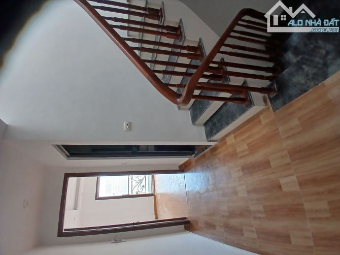 Bán nhà Tả Thanh Oai 43m, 4.5 tầng, 4.3x tỷ - 5