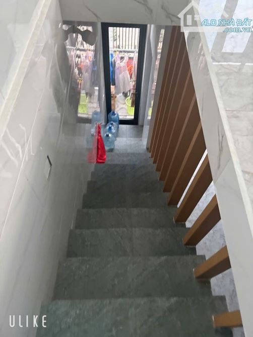 NHÀ 2 TẦNG MT BẮC THƯỢNG 2- CHỈ 4 TỶ - 5