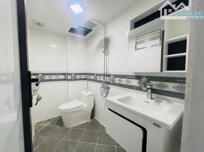 🔥 CHẤT NHẤT ĐẠI THÀNH – NHÀ RỘNG 90M² CHỈ NHỈNH 4 TỶ – Ô TÔ ĐỖ SÂN 🔥 - 5