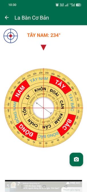 Ki-ốt chân toà Chung cư KĐT Định Công, vỉa hè cực đỉnh, thuê 8 tr/tháng, 30m2. Giá 1.22 tỷ - 5