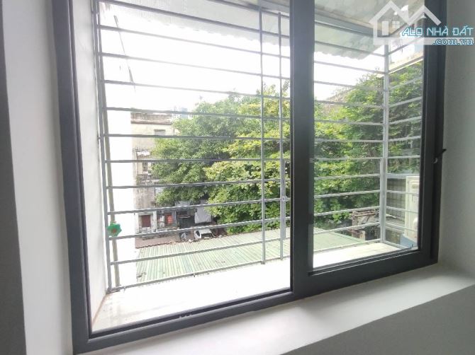 Bán tập thể tầng 3 Rạng Đông - Nguyễn Trãi, sử dụng 65m giá 3,2 tỷ (có thương lượng) - 5