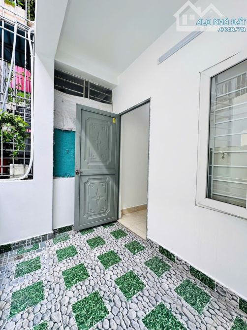 NHÀ ĐẸP DỌN VÀO Ở NGAY TẠI KHU MỸ ĐÌNH - GIÁ HƠN 9 ĐỒNG - GẦN SÂN VẬN ĐỘNG MỸ ĐÌNH - 5