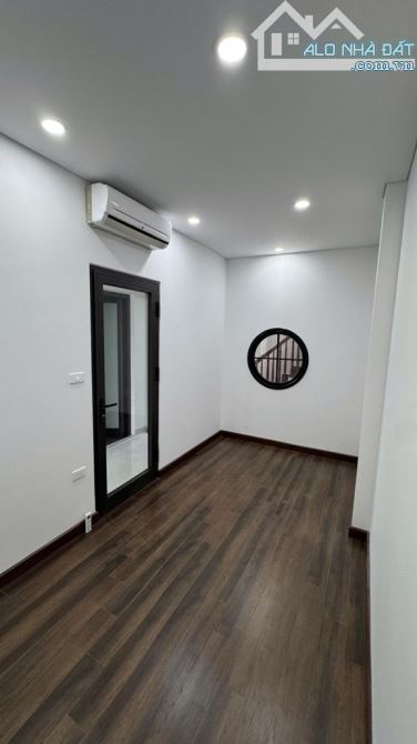 BÁN NHÀ 64M 7TẦNG ĐẶNG VĂN NGỮ ĐỐNG ĐA HÀ NỘI - 5