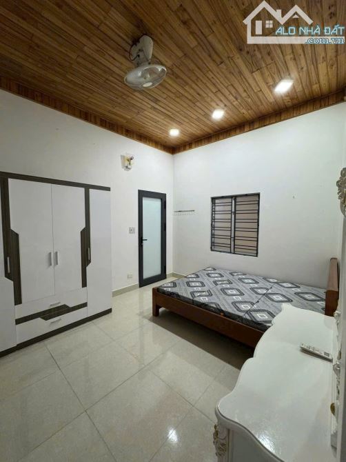 🏠🏠NHÀ 2 TẦNG ĐƯỜNG NGUYỄN PHÚC CHU, TP HUẾ - 5