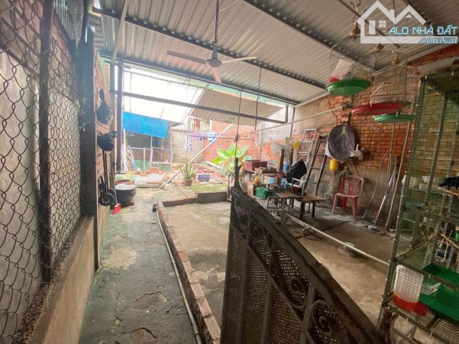 BÁN NHÀ MẶT TIỀN NGÔ QUYỀN – HIỆP PHÚ – DT 180M² – KINH DOANH TỐT - 5