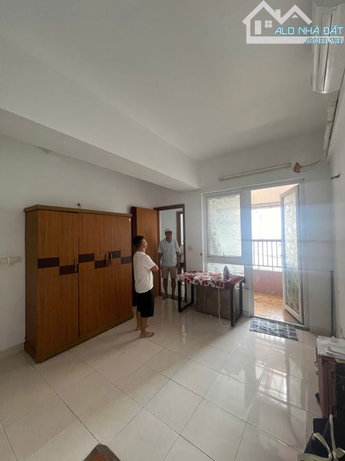 Bán chung cư Thành Thái - Dịch Vọng - Cầu Giấy 82m 6.5 tỷ - 5
