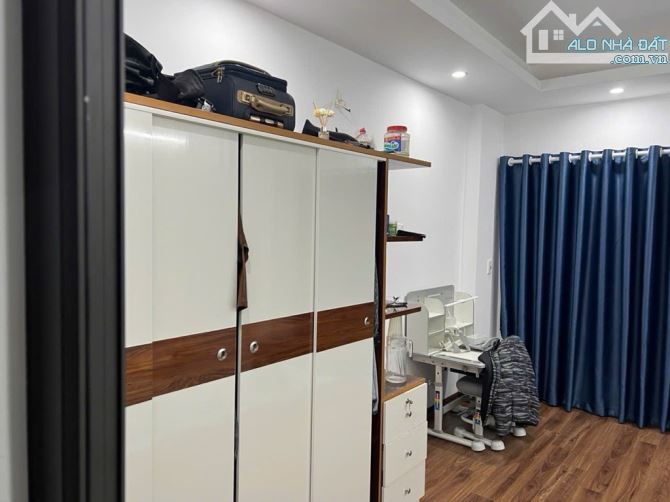 🏡 TƯ ĐÌNH – NHÀ MỚI – Ô TÔ ĐỖ CỬA – DÂN TRÍ CAO – VỊ TRÍ ĐẮC ĐỊA 🏡 - 5