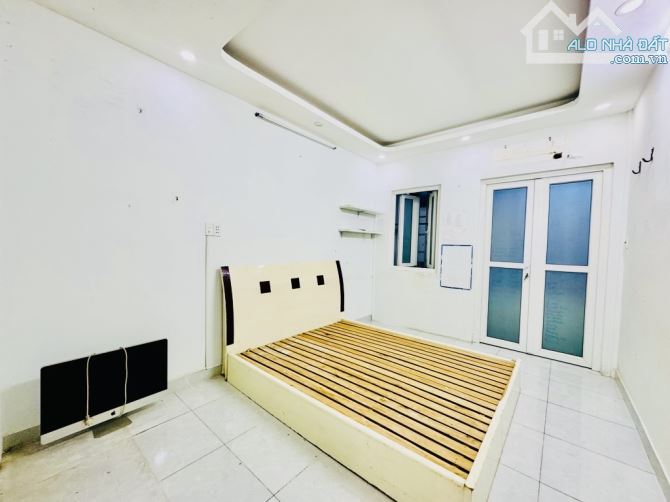 Cần Bán Gấp Nhà Trung Tâm Quận 1, 2PN, Gần Phố Đi Bộ Bùi Viện - 5
