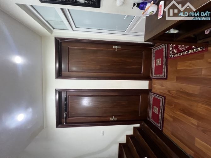 🏆 BIỆT THỰ SÂN VƯỜN – LÔ GÓC 3 THOÁNG – KHU QUÂN ĐỘI A38 – TƯ ĐÌNH – MẶT TIỀN SIÊU KHỦNG - 5