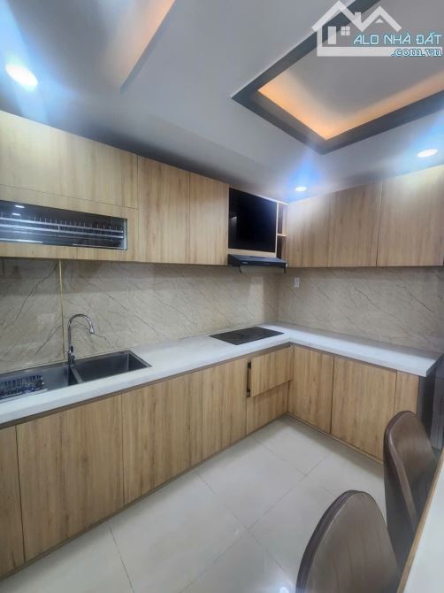 NHÀ 1 TRỆT 1 LỬNG 70M2( 5*12M)- KIỆT  HÙNG VƯƠNG- THANH KHÊ- ĐÀ NẴNG- CHỈ 3.85T.Ỷ. - 5