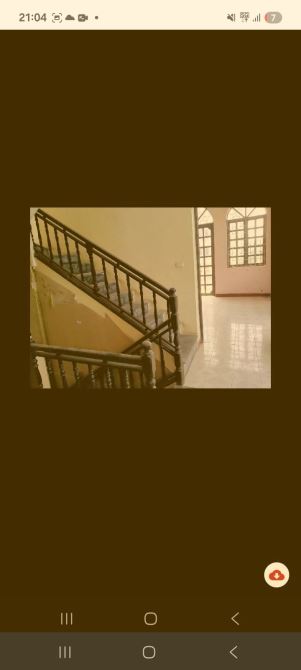 🌟 SIÊU PHẨM MẶT PHỐ –Ô TÔ NGỦ TRONG N – TRUNG TÂM HÀ ĐÔNG 🌟 50M : GIÁ NHỈNH 20 TỶ TÍ TI - 5