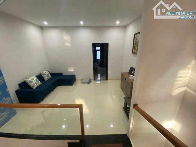 🔥NHÀ 3 TẦNG FULL NỘI THẤT–HOÀNG BÌNH CHÍNH–GẦN BÃI TẮM SƠN THUỶ–NGŨ HÀNH SƠN–CHỈ 7.Xx TỶ - 5