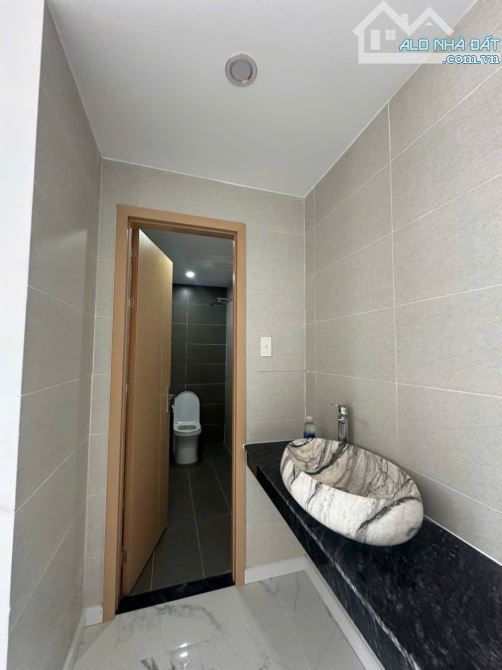 🎉🎉NHÀ ĐẸP FULL NỘI THẤT CÁCH ĐƯỜNG CHÍNH 10M - Ô TÔ VÀO TẬN NHÀ - 5