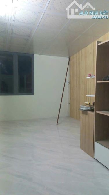 Nhà nhỏ có máy lạnh gần đại học y dược - 5