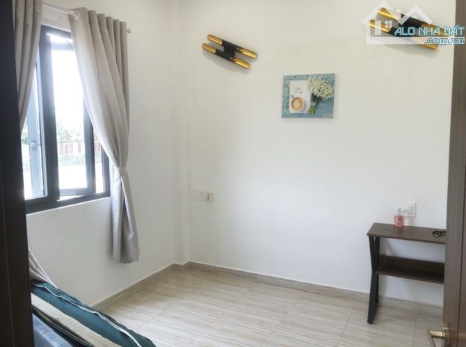 🏡 BÁN NHÀ ĐƯỜNG XE HƠI 7M – 81m² (7,1m x 11,5m) 2 TẦNG – TAM ĐA, TRƯỜNG THẠNH, QUẬN 9 - 6
