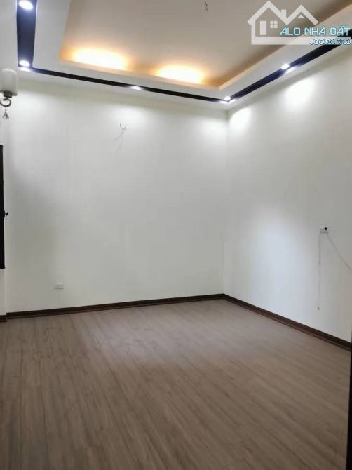 VIP ! NHÀ PHÂN LÔ HOÀNG CẦU - ĐỒNG ĐA - 2 MẶT NGÕ TRƯỚC SAU - THÔNG BÀN CỜ - KINH DOANH - 6