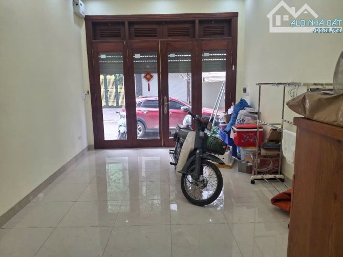 Bán nhà 6 tầng Hàng Bè, 50m², giá 13.9 tỷ cực đẹp - 6