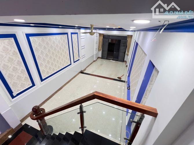 CHỦ GỬI BÁN NHÀ 1T2L PHƯỜNG BIÊN HOÀ ( HOÁ AN).  DT: 4x18=72M2. GIÁ: 3TỶ6 TL - 6