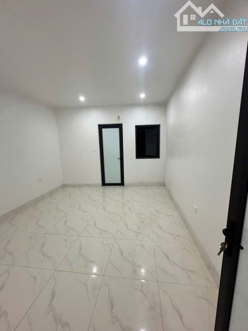 Nhà Xinh ĐỊNH CÔNG HẠ – DT 44m 4 tầng  Chỉ 3,75  tỷ - 6