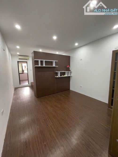 NHÀ RỘNG 90M² SỬ DỤNG – GIÁ CHỈ 3,45 TỶ – SỔ ĐỎ CHÍNH CHỦ - 6