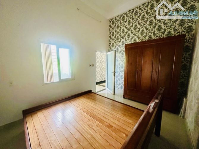 💥 NHÀ 2 TẦNG NAM VIỆT Á – 81M2 NGANG 4.5M – GẦN BÙI TÁ HÁN – GIÁ CHỈ 7.XX TỶ 🍀🌹🍀 - 6