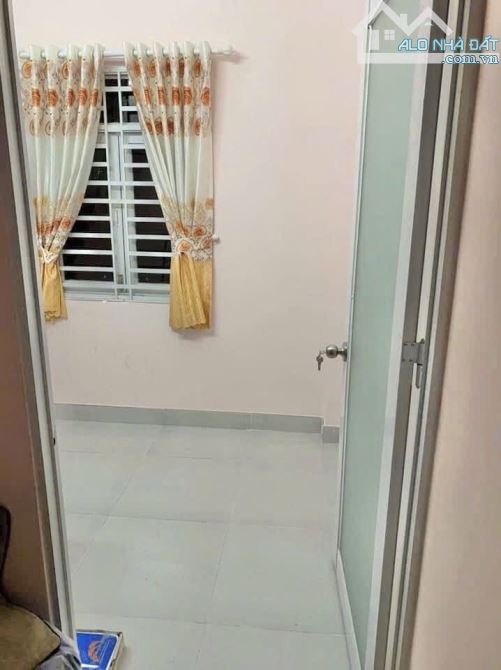 ❌SƠN KỲ - 42m2 - 5 TẦNG  5 Phòng ngủ- Giá 5.5 tỷ còn thương lượng❌ - 6