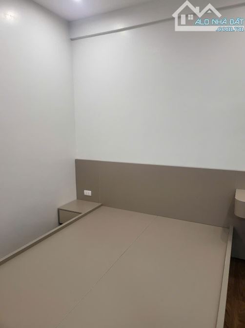 🔥 Bán Gấp Căn 3PN B6B Nam Trung Yên – Full Nội Thất – Giá Chỉ 5,65 Tỷ 🔥 - 6
