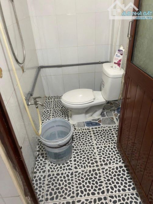 Nhà mt bà điểm 4 , hóc môn giá 870 triệu dt 72m2 , sổ hồng riêng - 6