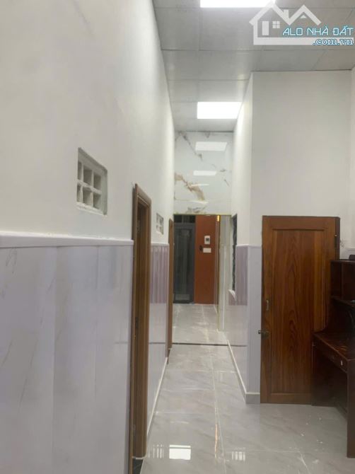 📌📌📌LÀM VIỆC TRỰC TIẾP GIÁ TỐT !!!bán nhà k266 trường chinh - 6