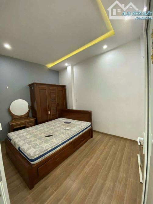 📌📌📌LÀM VIỆC TRỰC TIẾP GIÁ TỐT !!! nhà kiệt oto đổ nhựa 340 nguyễn phước nguyên - 6