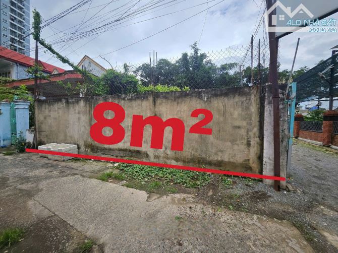Bán nhanh lô đất 148m2 ngay Trung tâm Lái thiêu, đường oto đến nơi, vị trí vàng đầu tư - 6