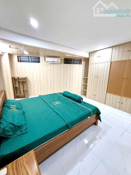 📌📌📌LÀM VIỆC TRỰC TIẾP GIÁ TỐT !!!bán nhà 3 tầng mặt tiền 10m5 nam cao nối dài - 6