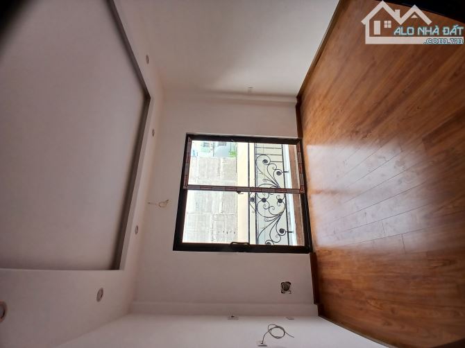 Bán nhà Tả Thanh Oai 43m, 4.5 tầng, 4.3x tỷ - 6