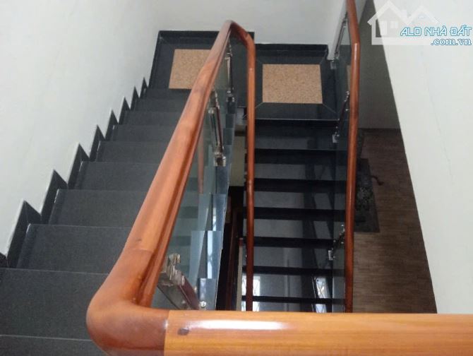 🏡SIÊU PHẨM NHÀ 3 TẦNG MẶT TIỀN ĐÀO NGUYÊN PHỔ–GẦN BIỂN NGUYỄN TẤT THÀNH-TIỆN Ở VÀ ĐẦU TƯ - 6