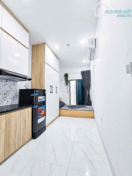 CCMN 78m DOANH THU  115tr/THÁNG XÂY MỚI NGÕ NÔNG TRUNG TÂM THANH XUÂN GIÁ NHỈNH 19,7 TỶ - 6