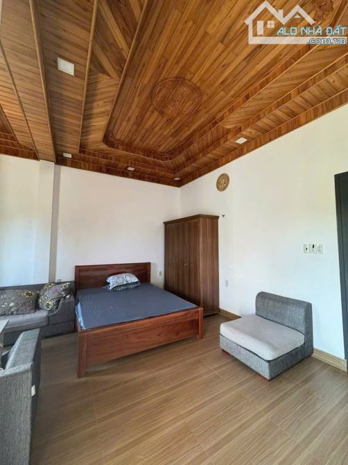 🏠🏠NHÀ 2 TẦNG ĐƯỜNG NGUYỄN PHÚC CHU, TP HUẾ - 6