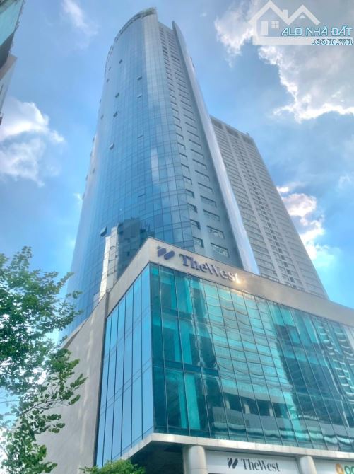 BÁN ĐẤT MẶT PHỐ 18 TỶ 35m MT 3,3m VỈA HÈ Ô TÔ TRÁNH KINH DOANH TRƯƠNG CÔNG GIAI CẦU GIẤY - 6
