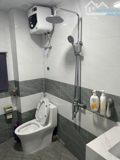 🏡 TƯ ĐÌNH – NHÀ MỚI – Ô TÔ ĐỖ CỬA – DÂN TRÍ CAO – VỊ TRÍ ĐẮC ĐỊA 🏡 - 6
