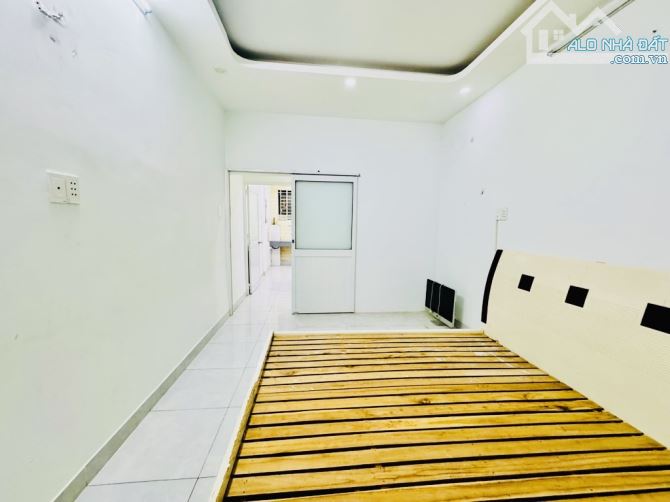 Cần Bán Gấp Nhà Trung Tâm Quận 1, 2PN, Gần Phố Đi Bộ Bùi Viện - 6