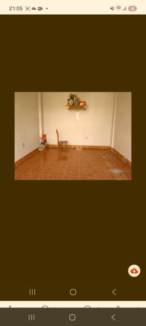 🌟 SIÊU PHẨM MẶT PHỐ –Ô TÔ NGỦ TRONG N – TRUNG TÂM HÀ ĐÔNG 🌟 50M : GIÁ NHỈNH 20 TỶ TÍ TI - 6