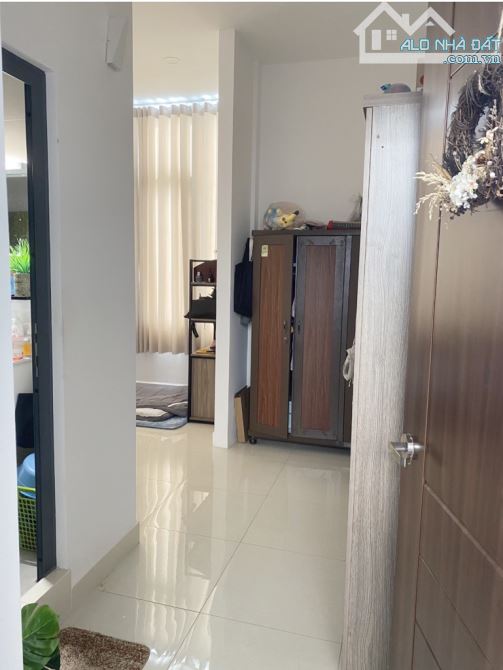 🏡 BÁN NHÀ ĐƯỜNG XE HƠI 7M – 81m² (7,1m x 11,5m) 2 TẦNG – TAM ĐA, TRƯỜNG THẠNH, QUẬN 9 - 7