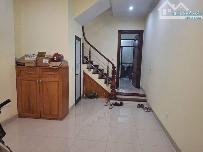 Bán nhà 6 tầng Hàng Bè, 50m², giá 13.9 tỷ cực đẹp - 7