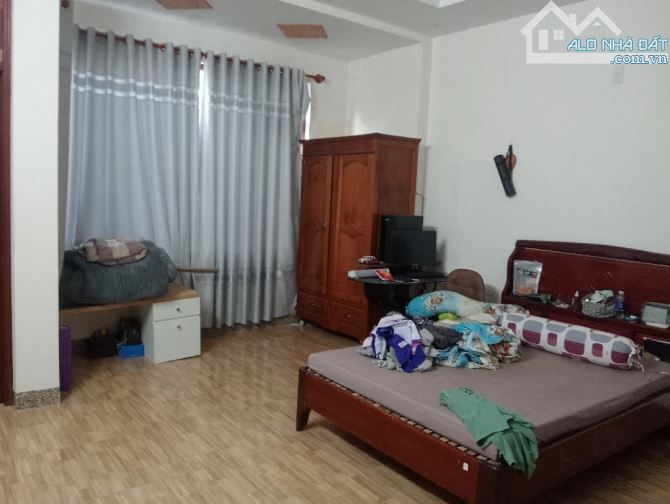 🏡 SIÊU PHẨM 3 TẦNG MẶT TIỀN ĐÀO NGUYÊN PHỔ – GẦN BIỂN NGUYỄN TẤT THÀNH - 7