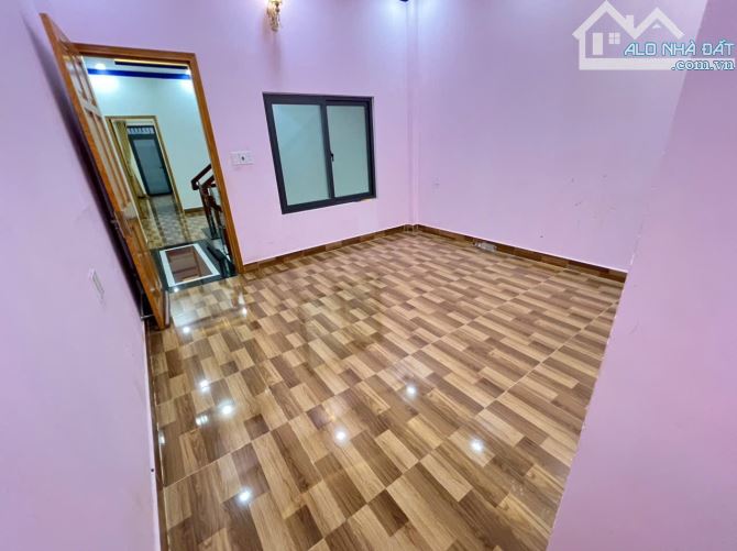 CHỦ GỬI BÁN NHÀ 1T2L PHƯỜNG BIÊN HOÀ ( HOÁ AN).  DT: 4x18=72M2. GIÁ: 3TỶ6 TL - 7