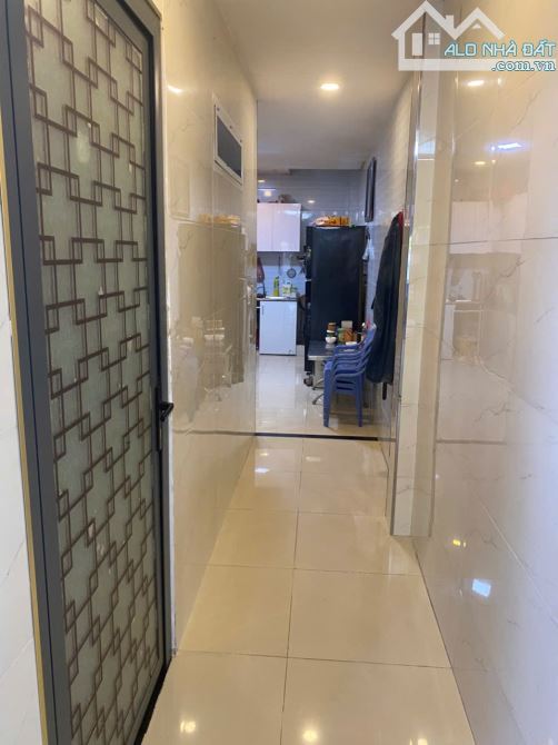 BÁN GẤP MẶT TIỀN HXH C1, PHẠM HÙNG, BÌNH HƯNG 72M2 (4X18M), 2T, 2PN, 2WC, CHỈ 4.95TỶ - 7
