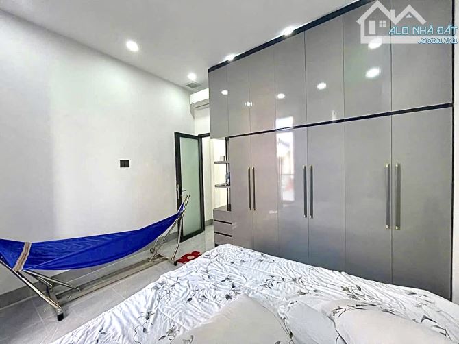 🇻🇳🇻🇳 Nhà Trệt Lầu Giáp KDC Hàng Bàng đường Nguyễn Văn Linh, P.Tân An, TP.Cần Thơ - 7