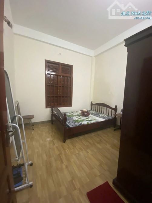 Nhà 3 tầng mặt tiền Đào Nguyên Phổ, gần biển Nguyễn Tất Thành - 7