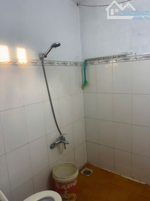 BÁN NHÀ C4 Kiệt Ô tô, Hà Đông, Tp Đà Nẵng Mới, Gần Nam Kỳ Khởi Nghĩa, BXĐL giá 1550 - 7